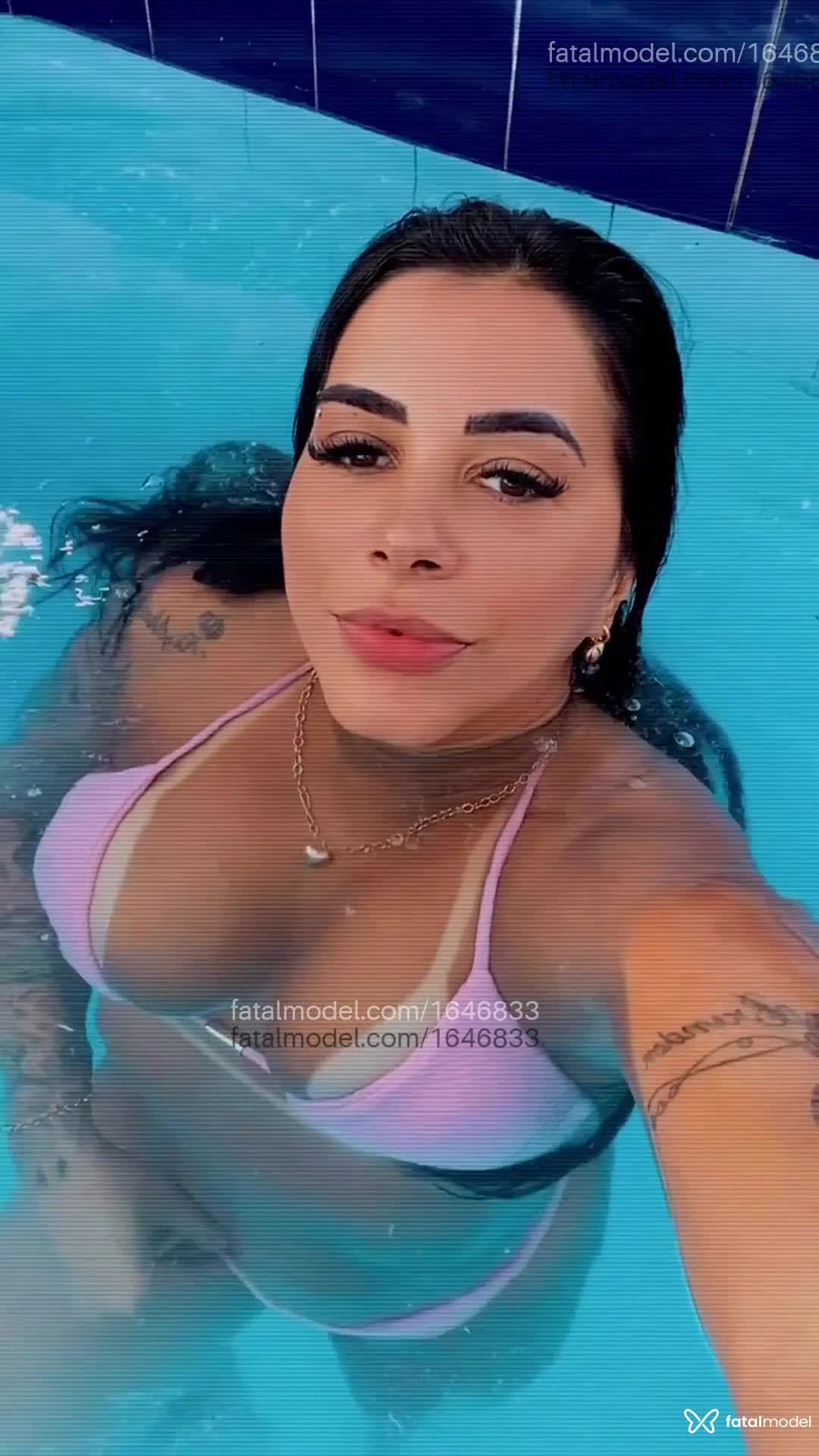 Acompanhante mulher morena (o) de olhos castanhos em Rio de Janeiro - Ellen