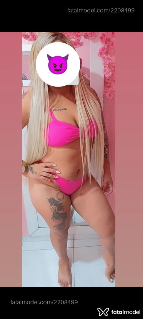 Acompanhante mulher morena (o) de olhos mel em João Pessoa - Bruna Ferraz