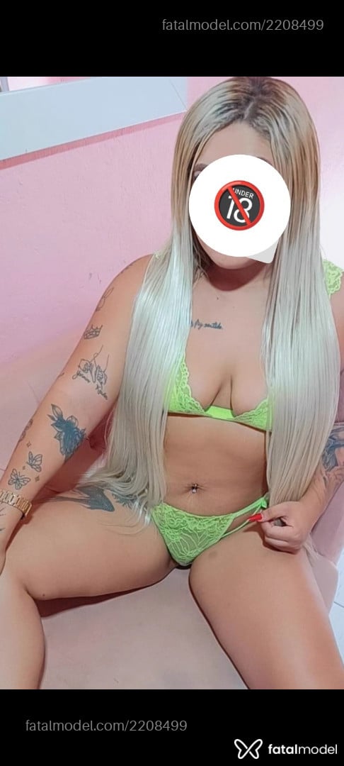 Acompanhante mulher morena (o) de olhos mel em João Pessoa - Bruna Ferraz