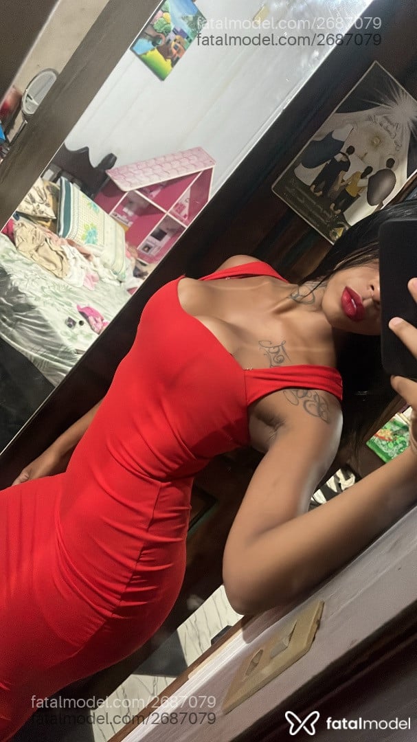 Acompanhante mulher morena (o) de olhos castanhos - Tatiane Acompanhante mulher morena (o) de olhos castanhos - Tatiane