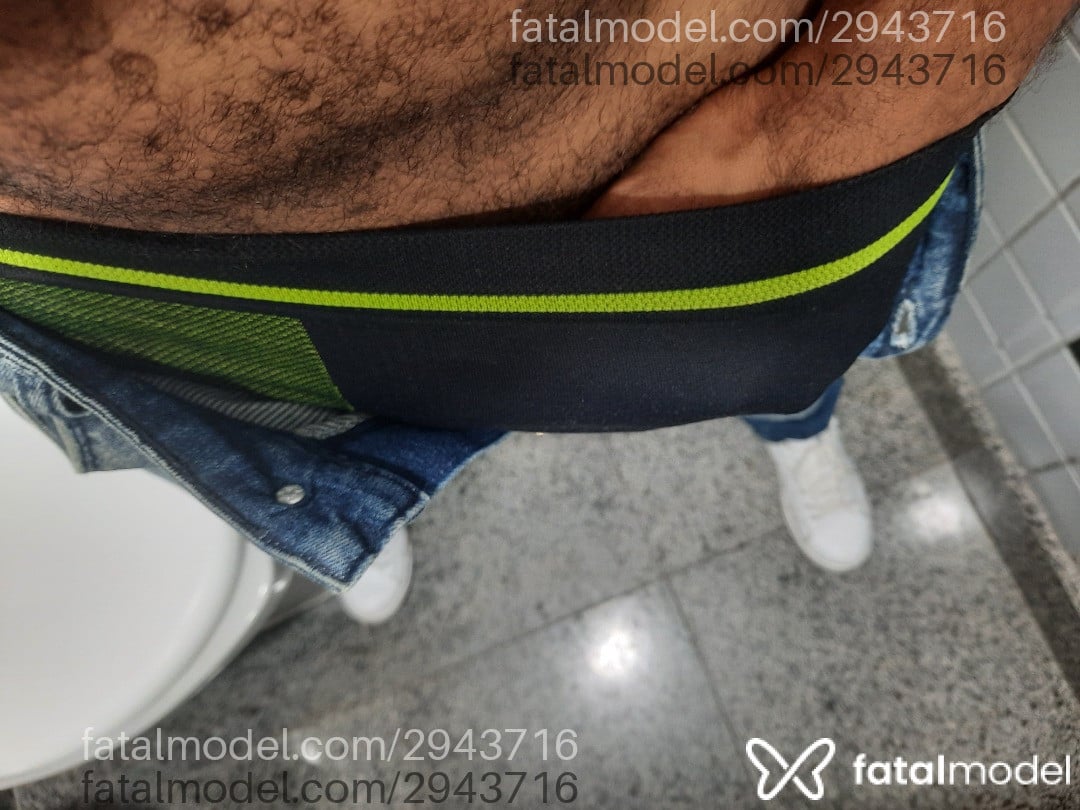 Acompanhante homem morena (o) de olhos pretos em Porto Alegre - Carlos Júnior