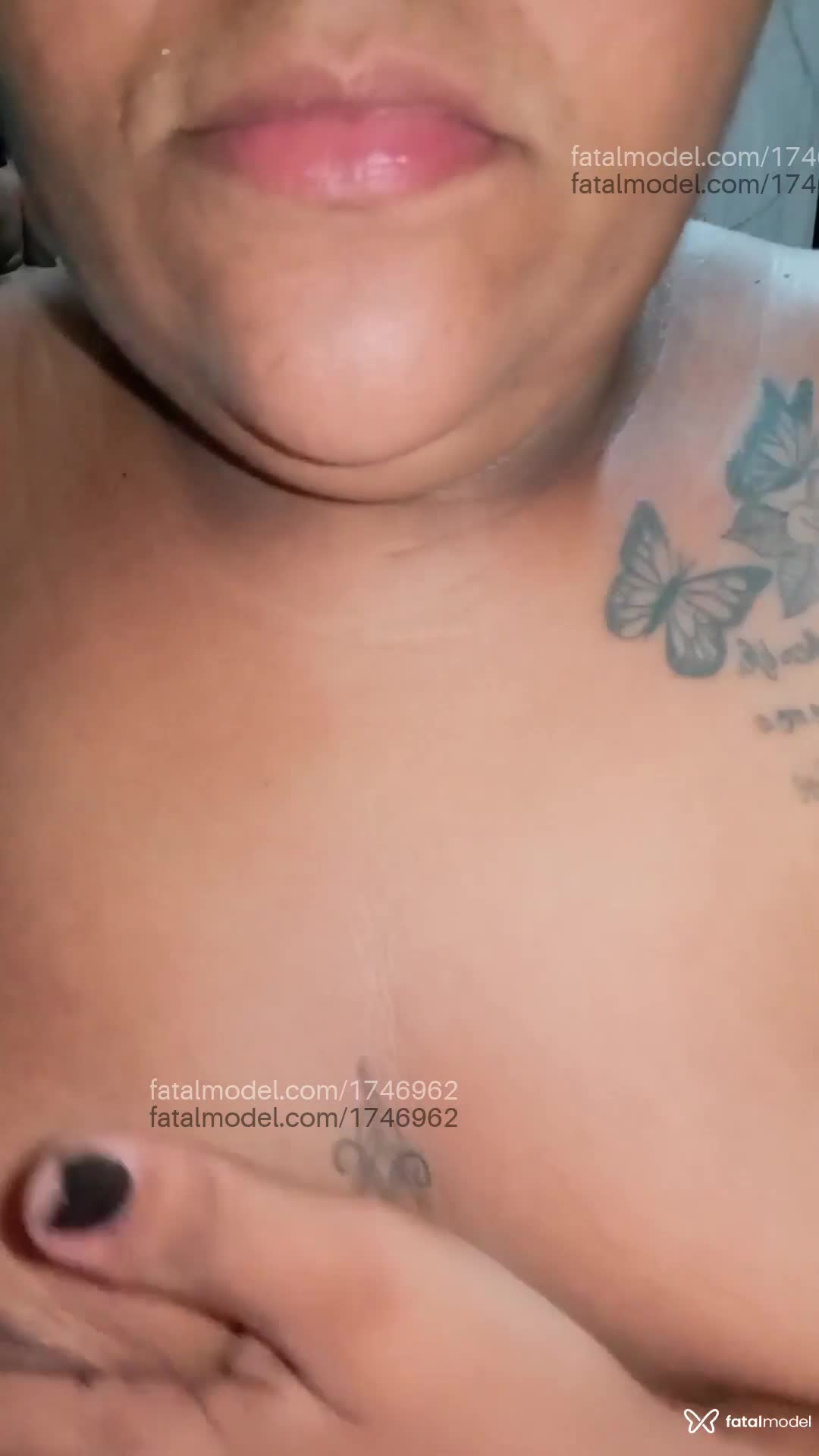 Acompanhante mulher morena (o) de olhos pretos em Ji-Paraná - Sheylla