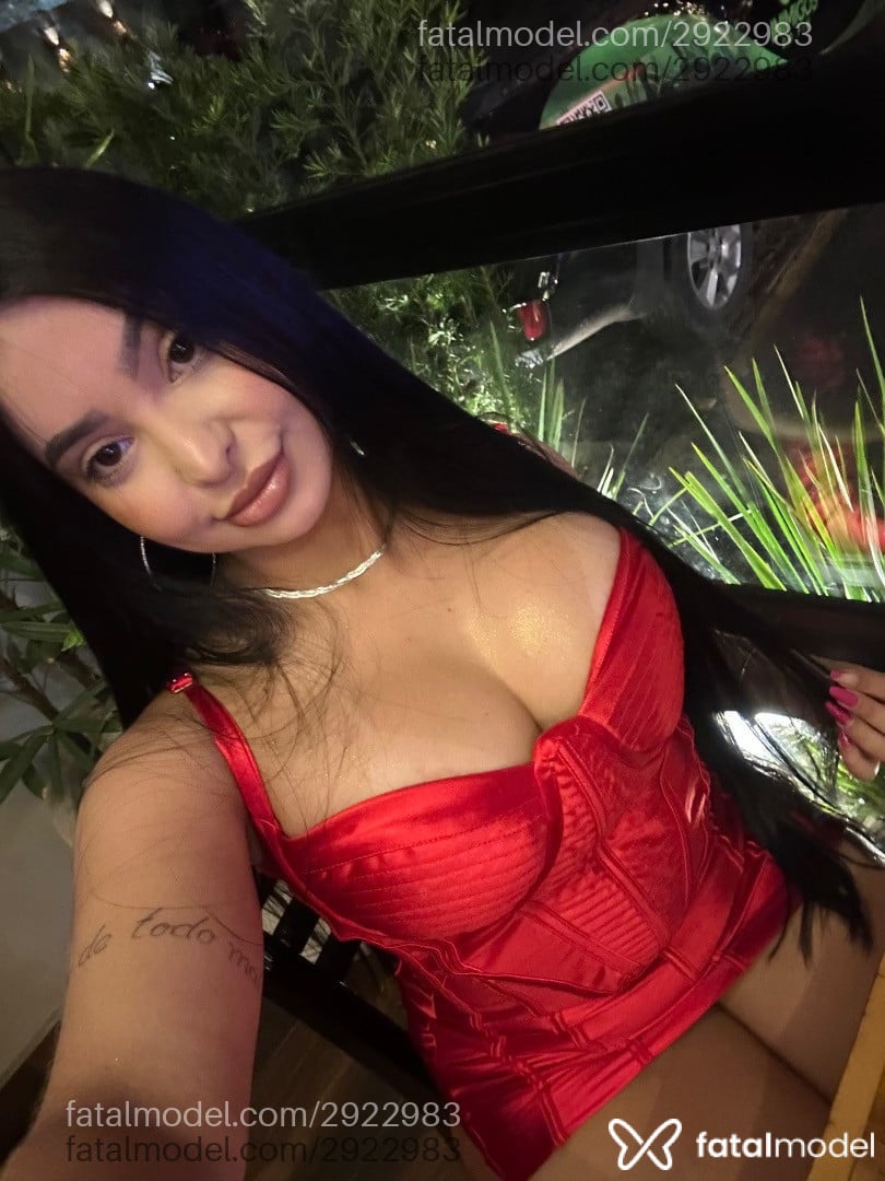Acompanhante mulher morena (o) de olhos castanhos em São Paulo - Bianca Lima
