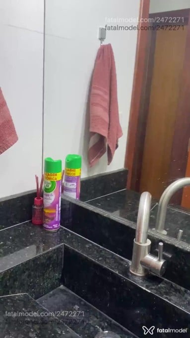 Acompanhante mulher loira (o) de olhos verdes em Campinas - Marcela