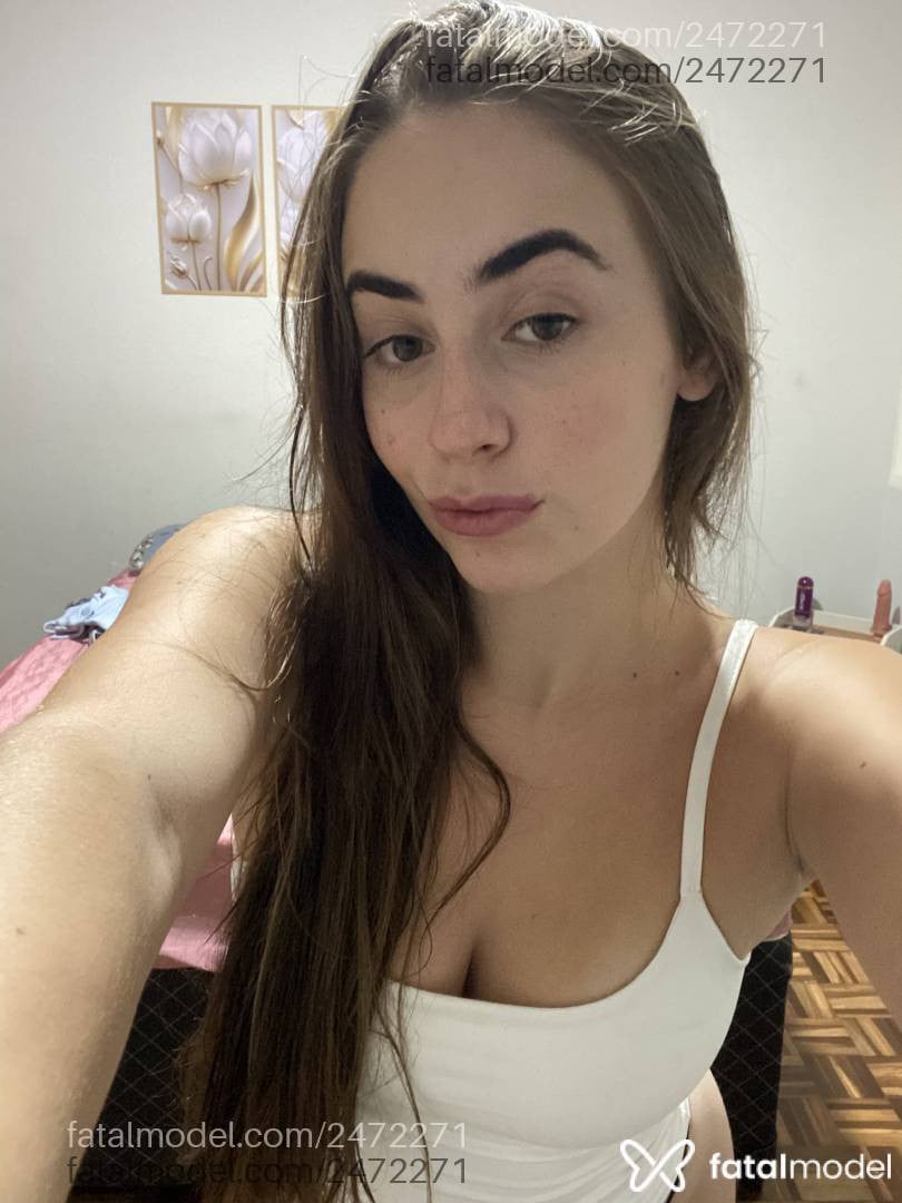 Acompanhante mulher loira (o) de olhos verdes em Campinas - Marcela