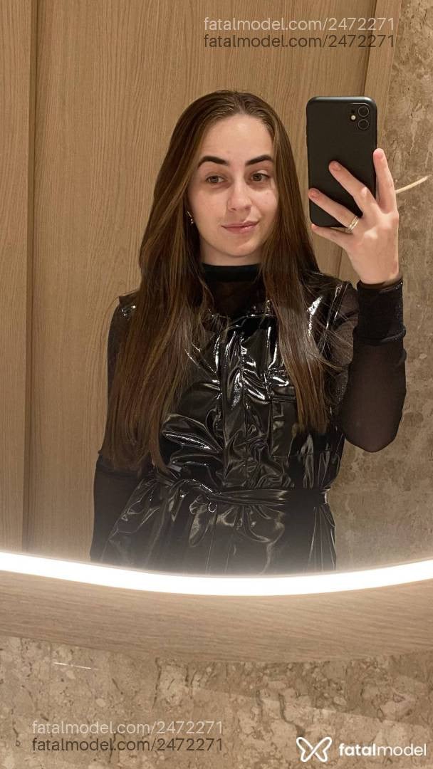Acompanhante mulher loira (o) de olhos verdes em Campinas - Marcela