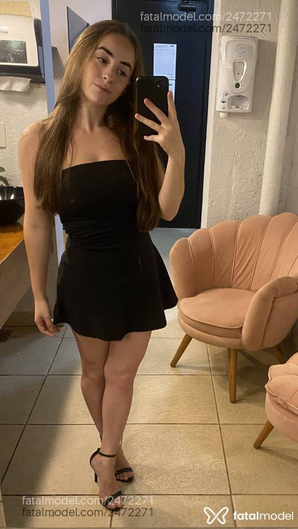 marcela-2472271 acompanhante em Campinas — foto 11