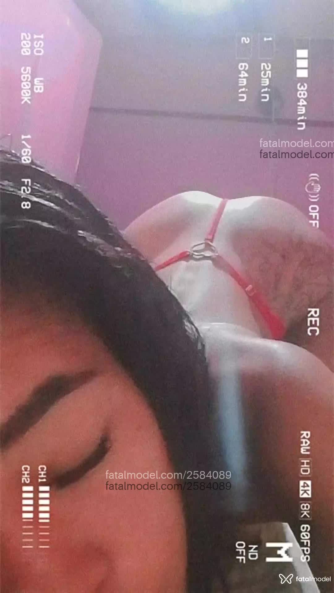Vídeo 5