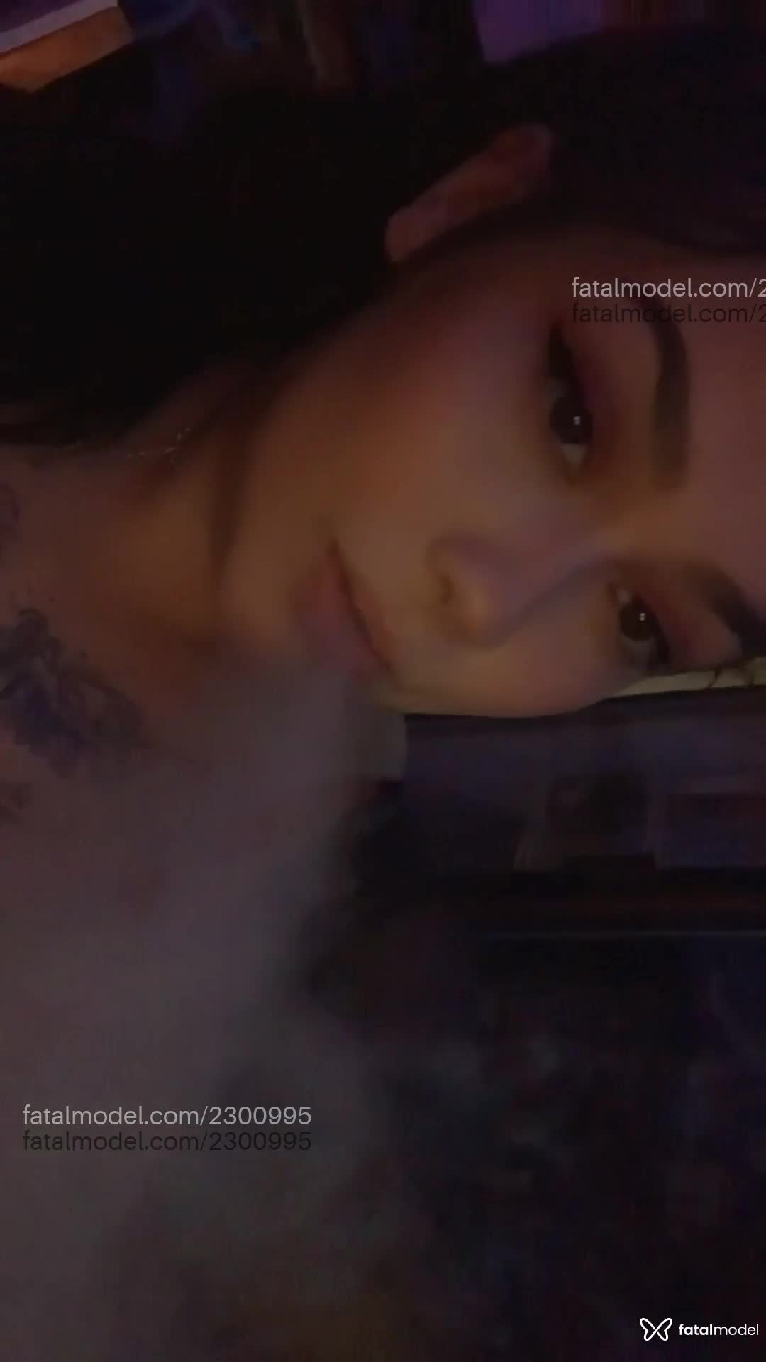 Acompanhante mulher morena (o) de olhos castanhos em Joinville - Thais