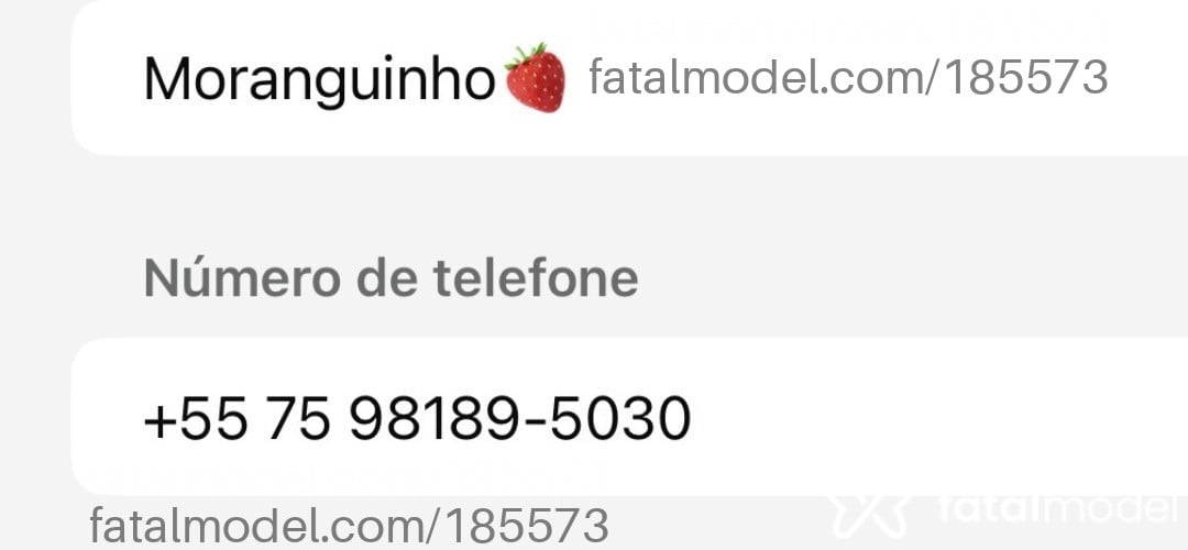 Acompanhante mulher trans loira (o) de olhos pretos em Santo Antônio de Jesus Acompanhante mulher trans loira (o) de olhos pretos em Santo Antônio de Jesus - FadaDosDesejos