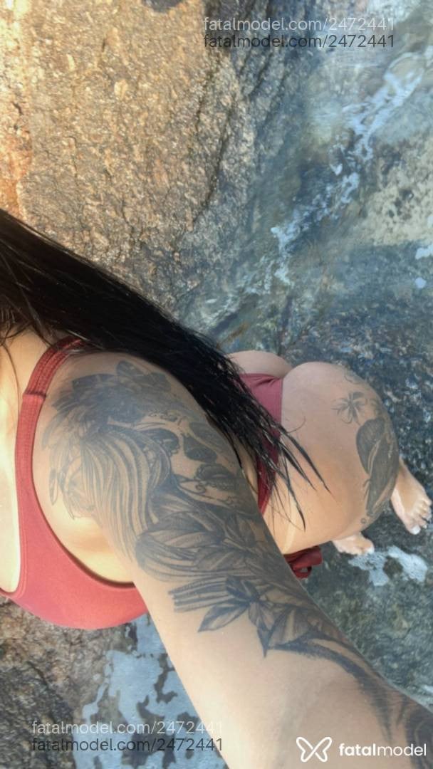 Acompanhante mulher morena (o) de olhos castanhos em Cuiabá Acompanhante mulher morena (o) de olhos castanhos em Cuiabá - Natália Jessy
