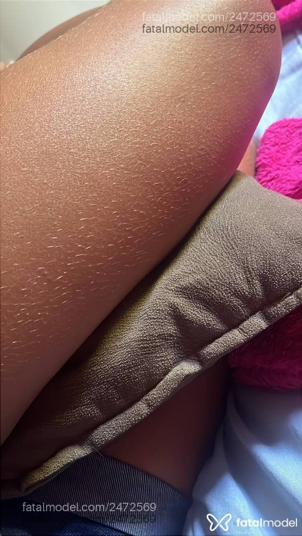 Acompanhante mulher morena (o) de olhos castanhos em São José do Rio Preto - Cintia