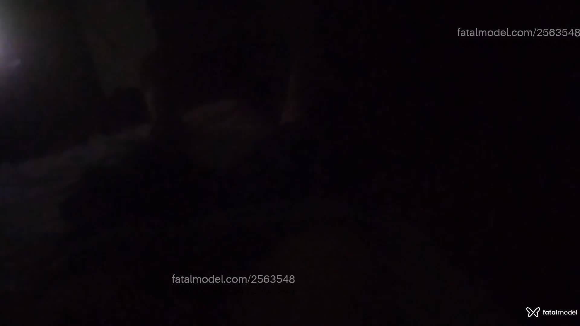 Acompanhante homem com cabelo castanho de olhos castanhos em Virtual - Alexandore