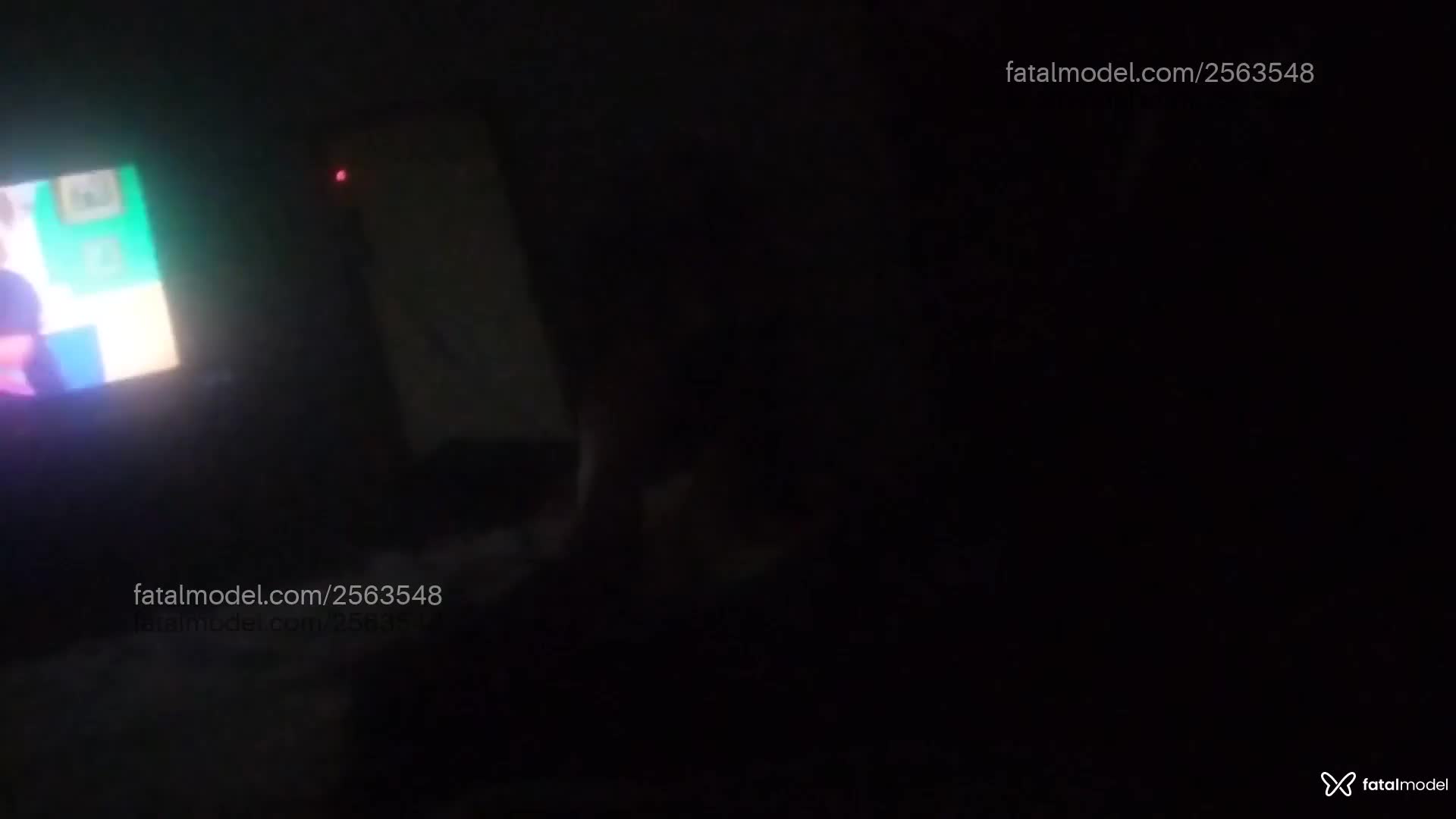 Acompanhante homem com cabelo castanho de olhos castanhos em Virtual - Alexandore