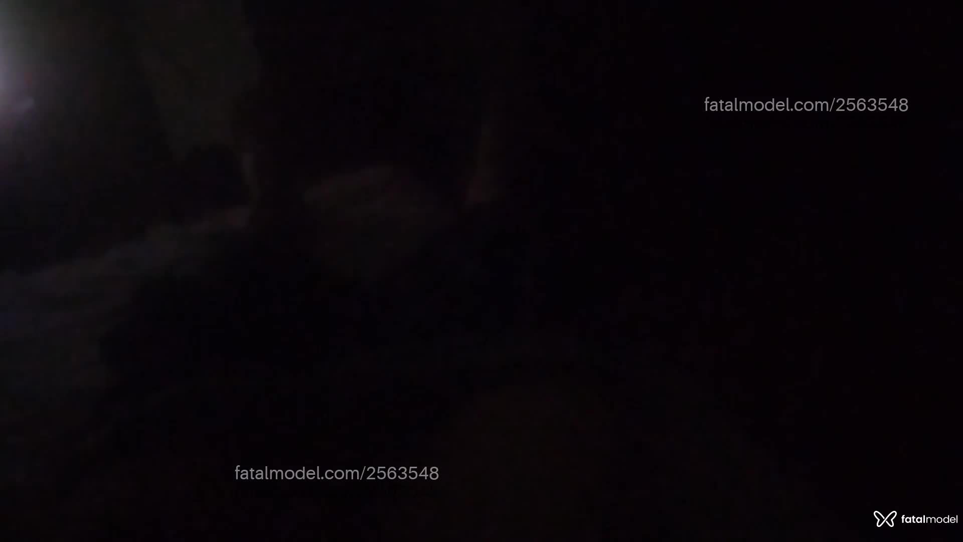 Acompanhante homem com cabelo castanho de olhos castanhos em Virtual - Alexandore