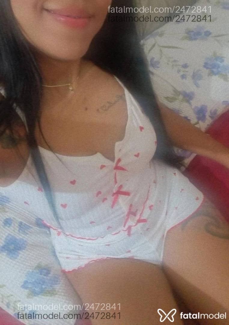 Imagem 12