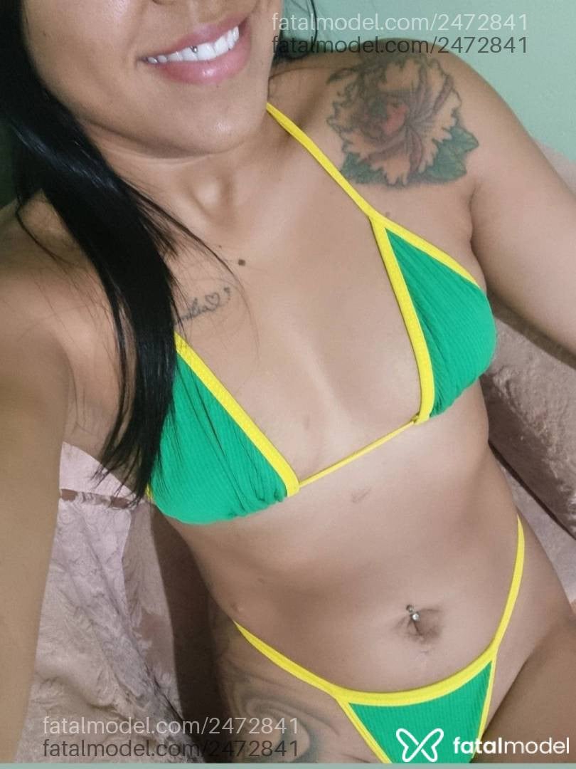 Imagem 7