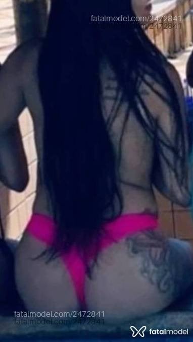 Imagem 8