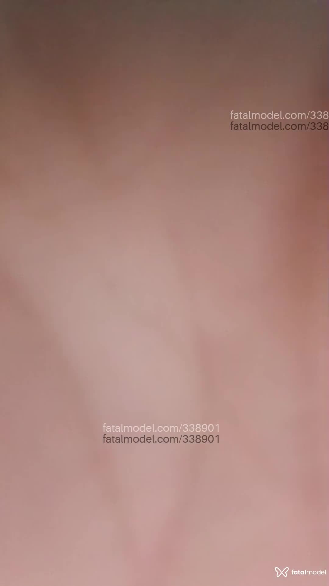 Acompanhante homem com cabelo castanho de olhos castanhos em Manaus Acompanhante homem com cabelo castanho de olhos castanhos em Manaus - Matheus
