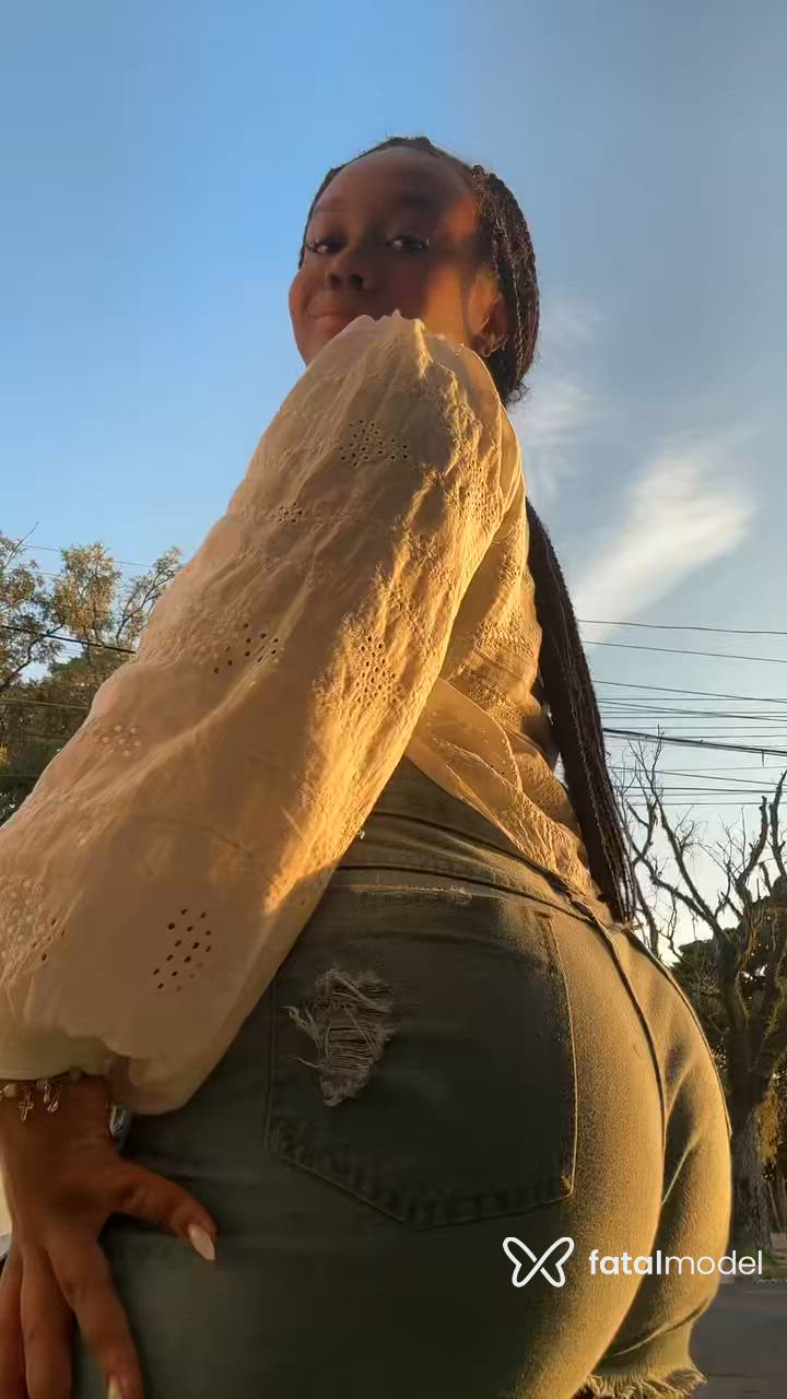 Vídeo 8