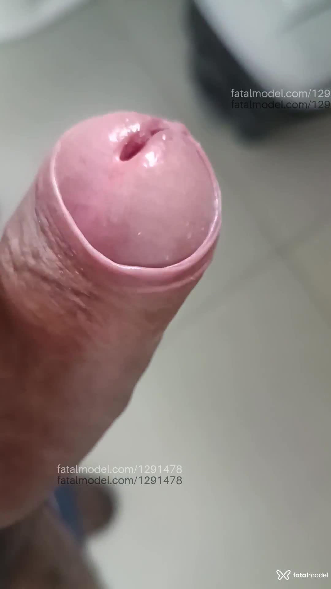 Acompanhante homem morena (o) de olhos castanhos em Marabá - Paulogosotosa