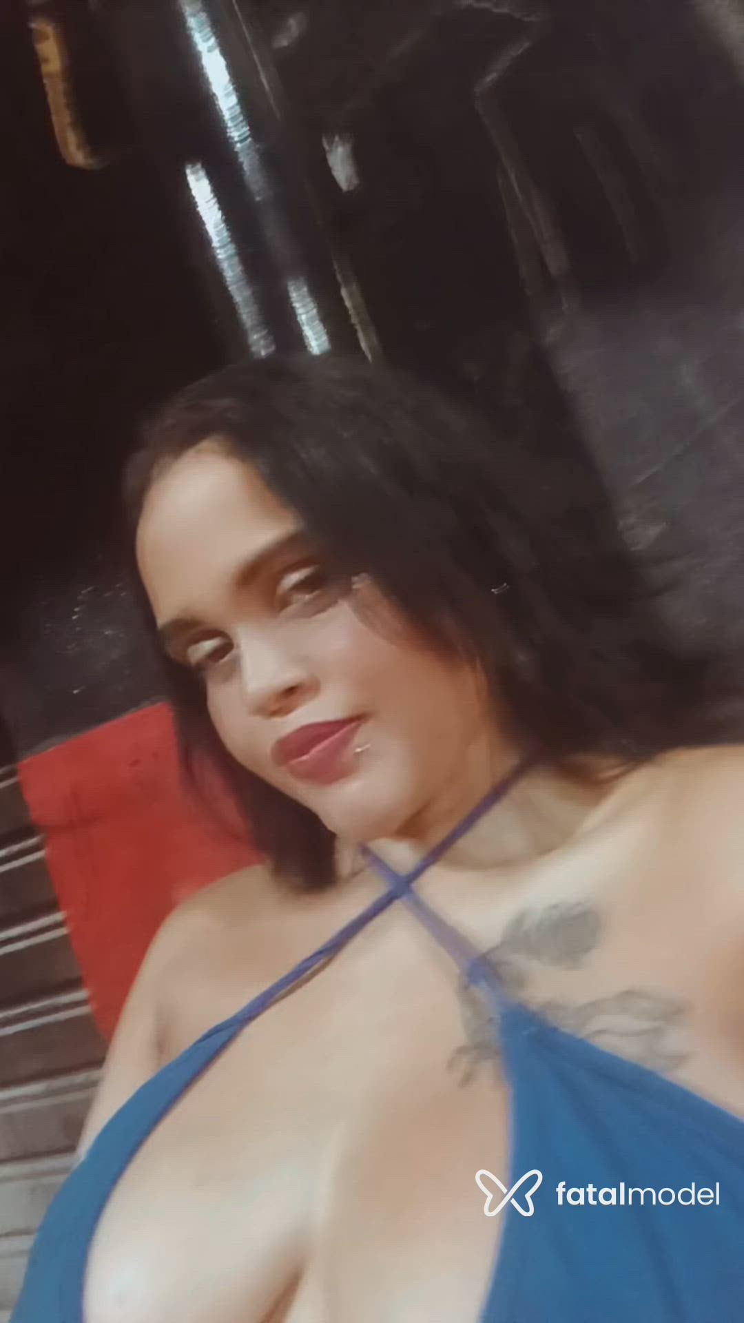 Vídeo 1