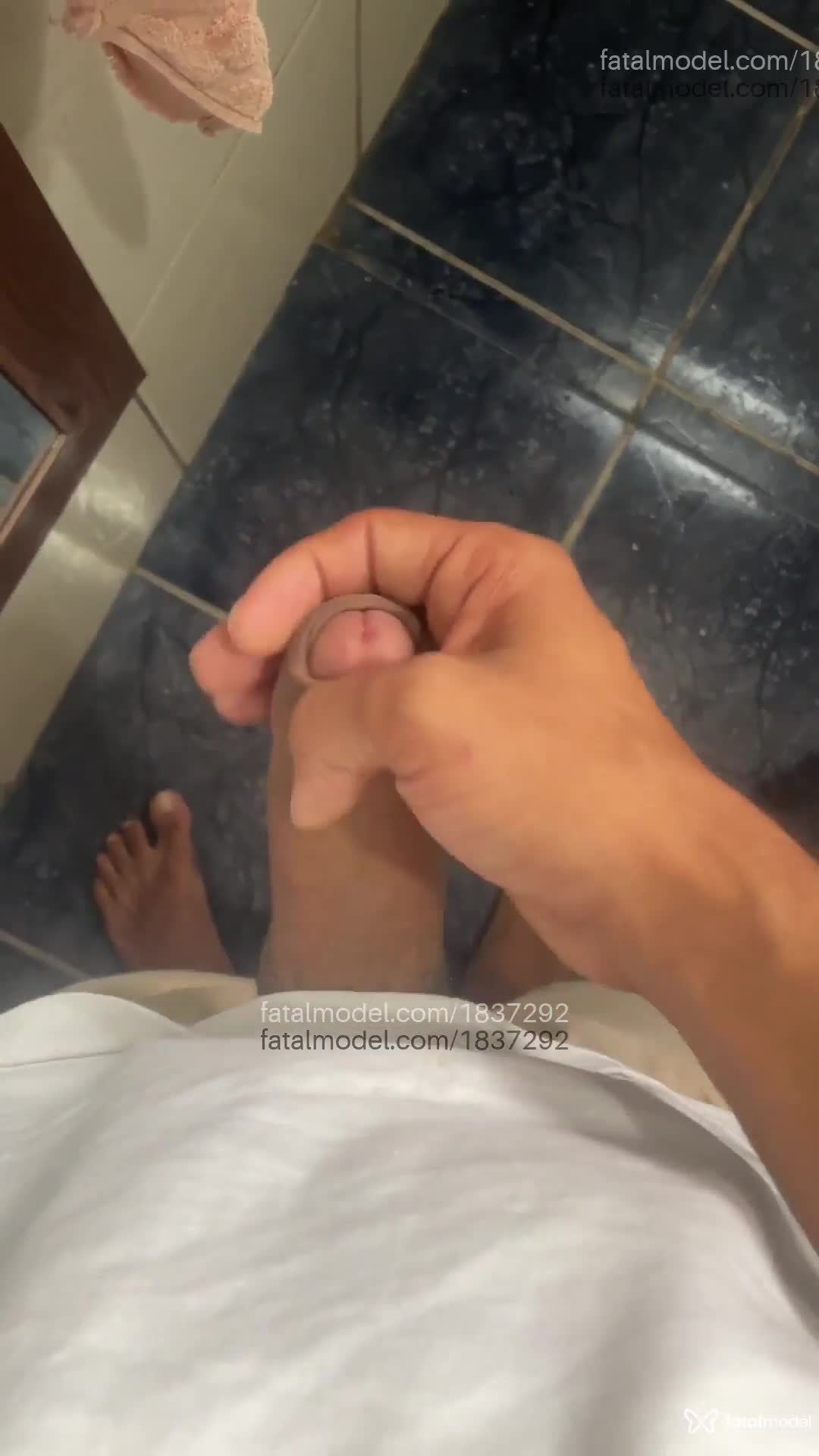 Acompanhante homem com cabelo castanho de olhos castanhos em Sapezal Acompanhante homem com cabelo castanho de olhos castanhos em Sapezal - Nando