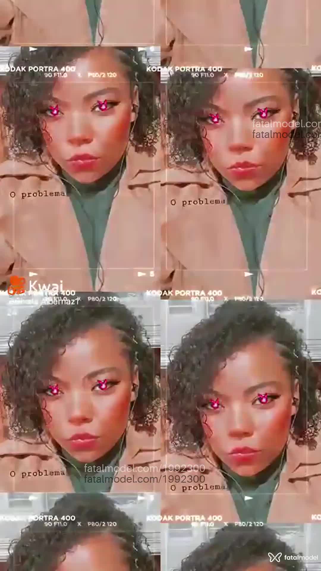 Acompanhante mulher com cabelo castanho de olhos castanhos em Virtual - Melissa
