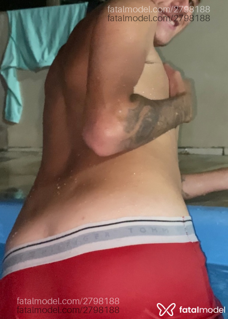 Acompanhante homem morena (o) de olhos mel em Belo Horizonte Acompanhante homem morena (o) de olhos mel em Belo Horizonte - Pitter Silva
