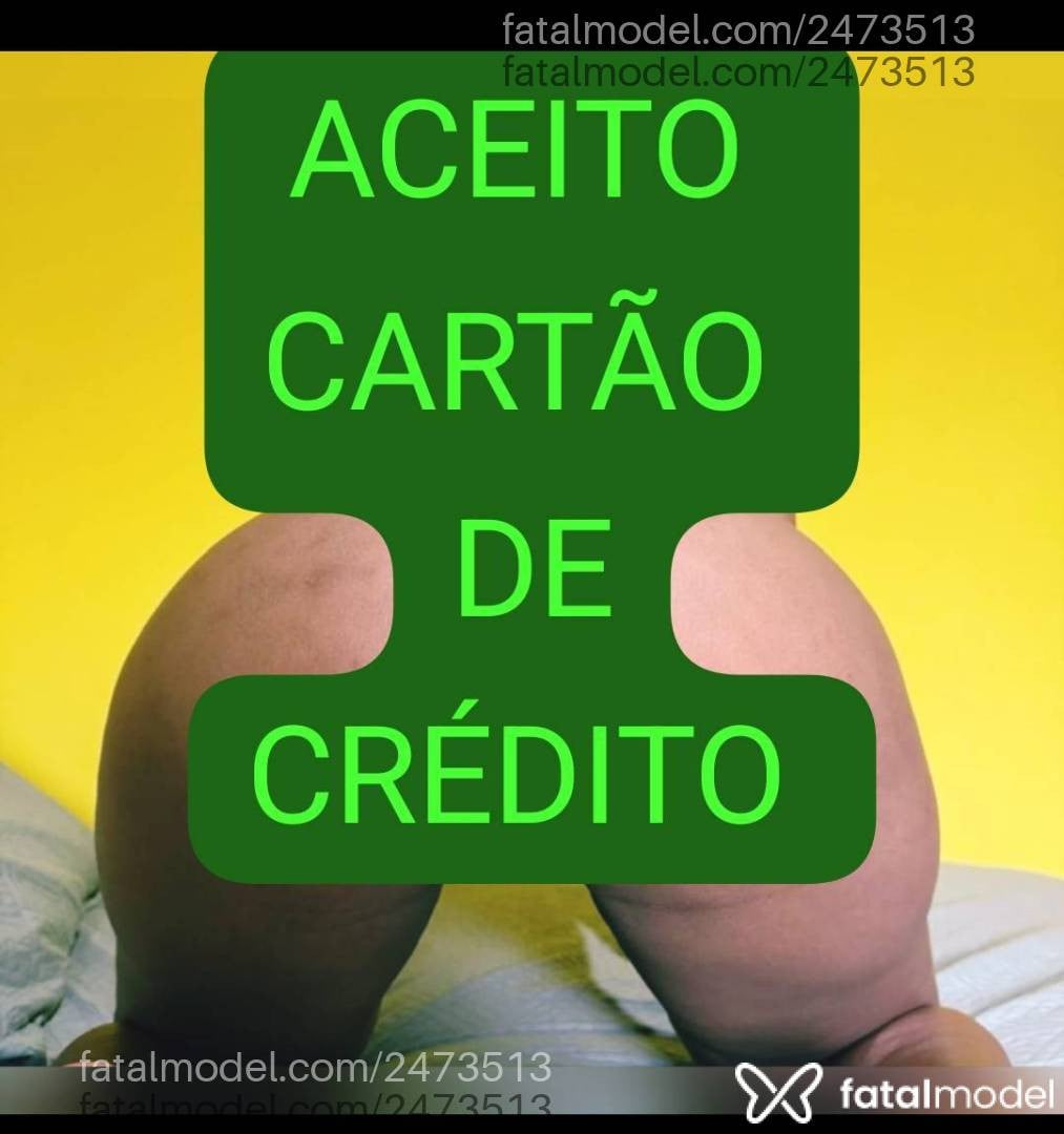 Acompanhante mulher com cabelo castanho de olhos castanhos - Lu Silva