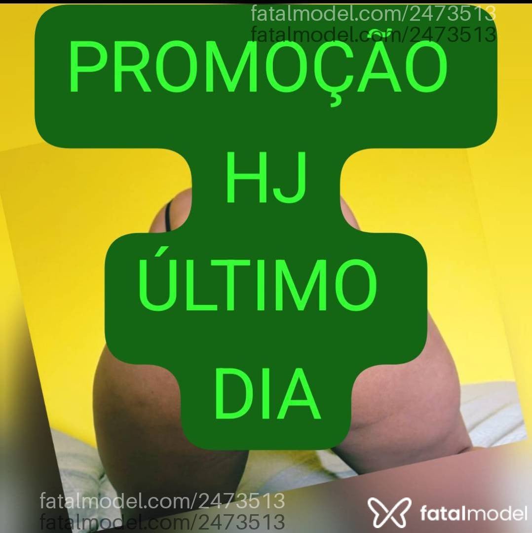 Acompanhante mulher com cabelo castanho de olhos castanhos - Lu Silva