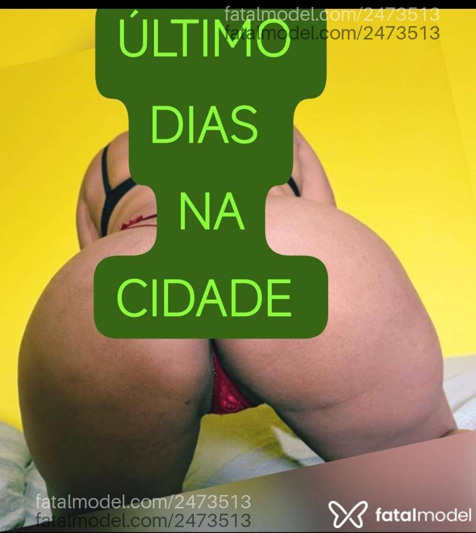 Acompanhante mulher com cabelo castanho de olhos castanhos - Lu Silva