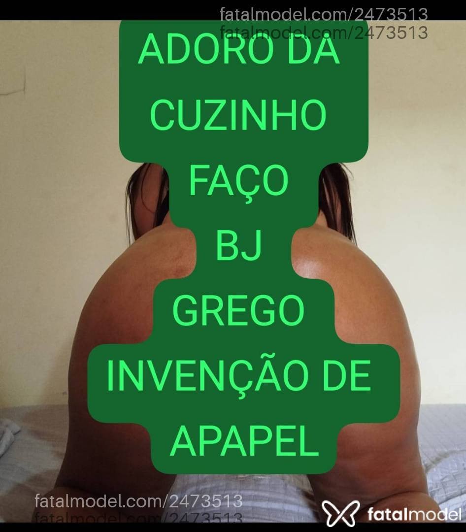 Acompanhante mulher com cabelo castanho de olhos castanhos em Juara - Lu Silva