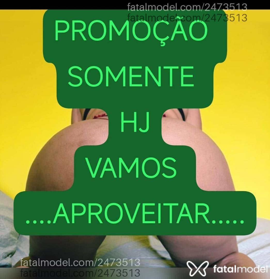 Acompanhante mulher com cabelo castanho de olhos castanhos - Lu Silva