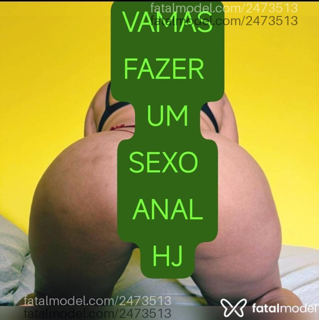 Acompanhante mulher com cabelo castanho de olhos castanhos - Lu Silva