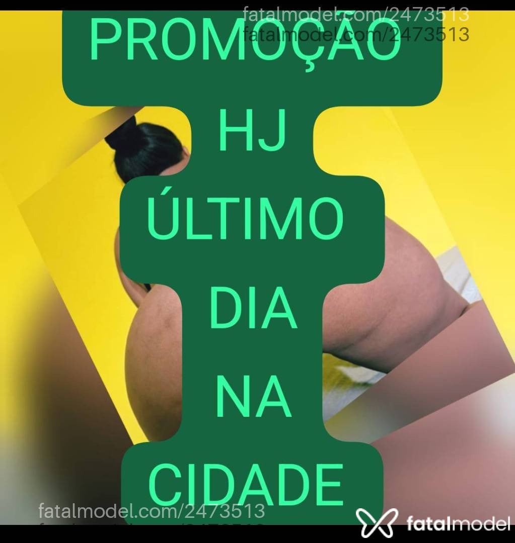 Acompanhante mulher com cabelo castanho de olhos castanhos - Lu Silva