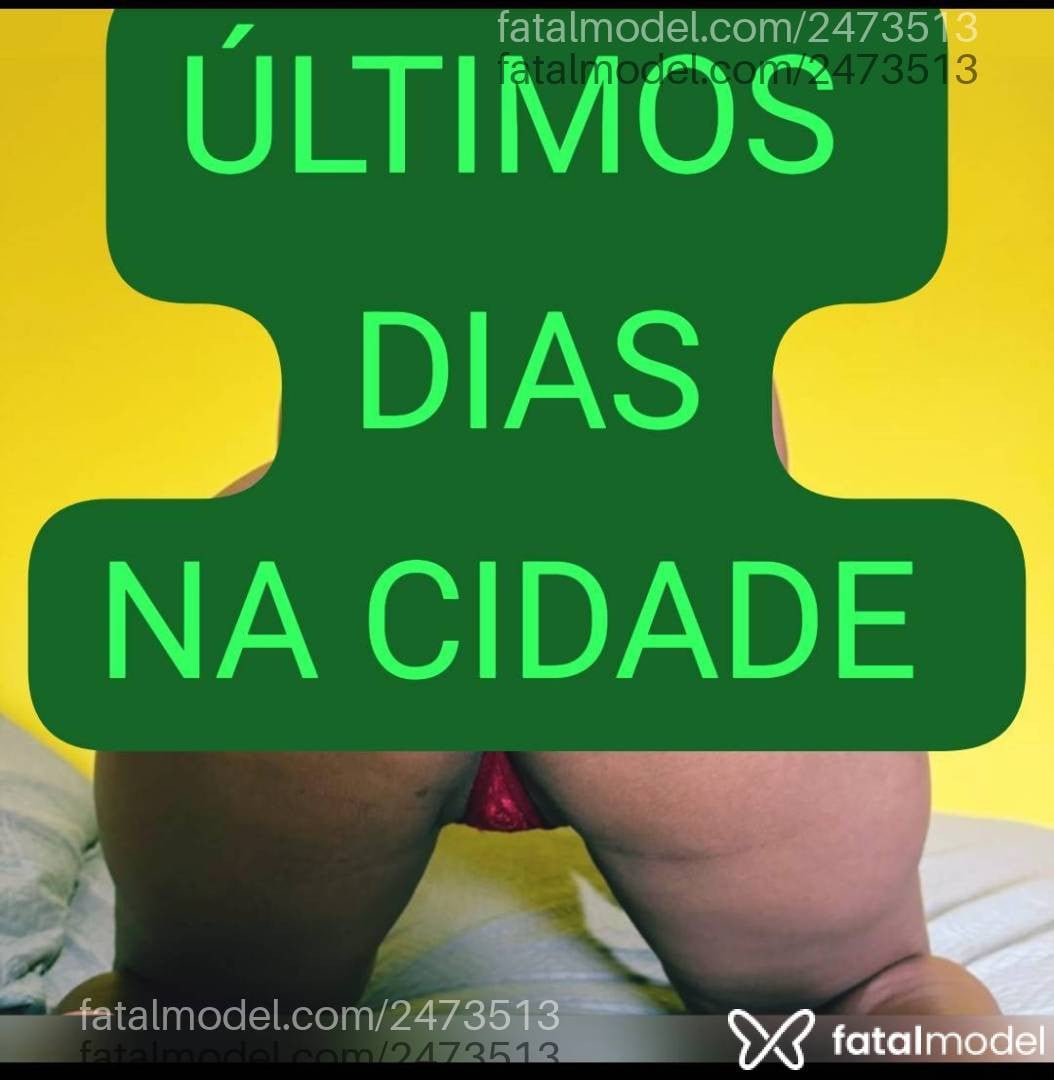 Acompanhante mulher com cabelo castanho de olhos castanhos - Lu Silva