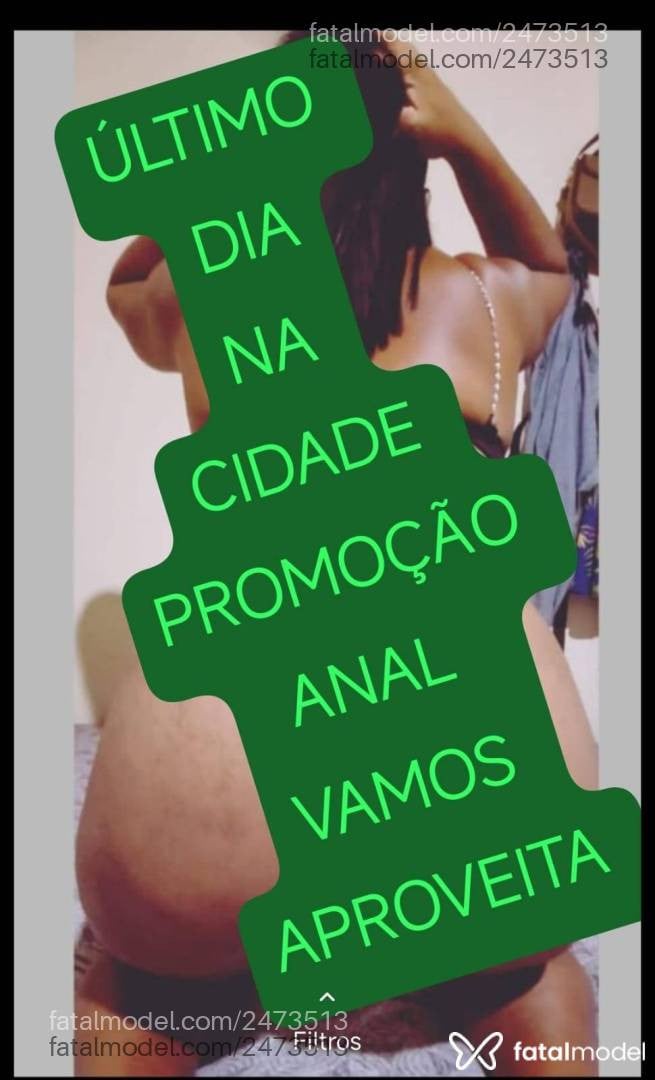 Acompanhante mulher com cabelo castanho de olhos castanhos - Lu Silva