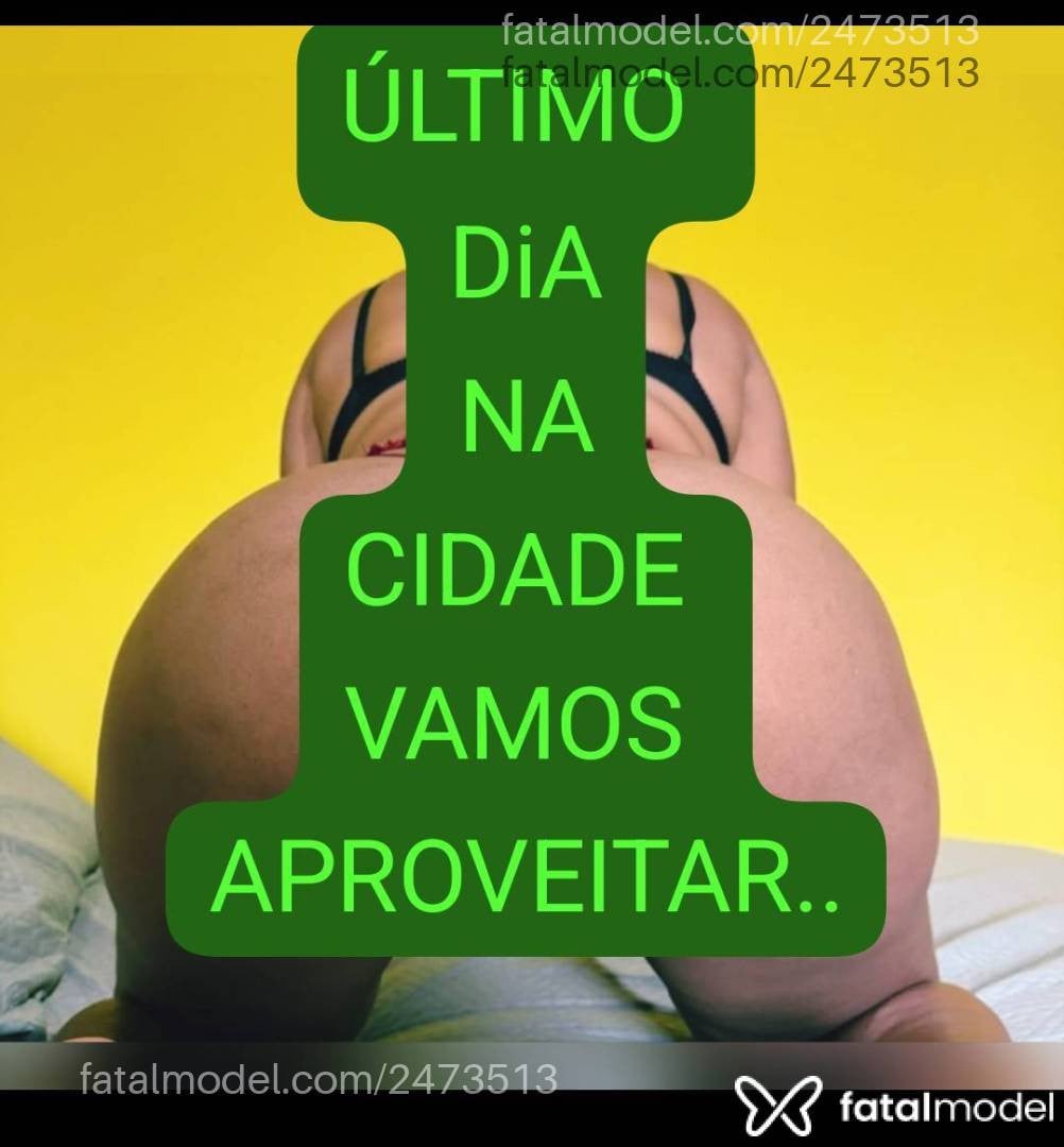 Acompanhante mulher com cabelo castanho de olhos castanhos - Lu Silva