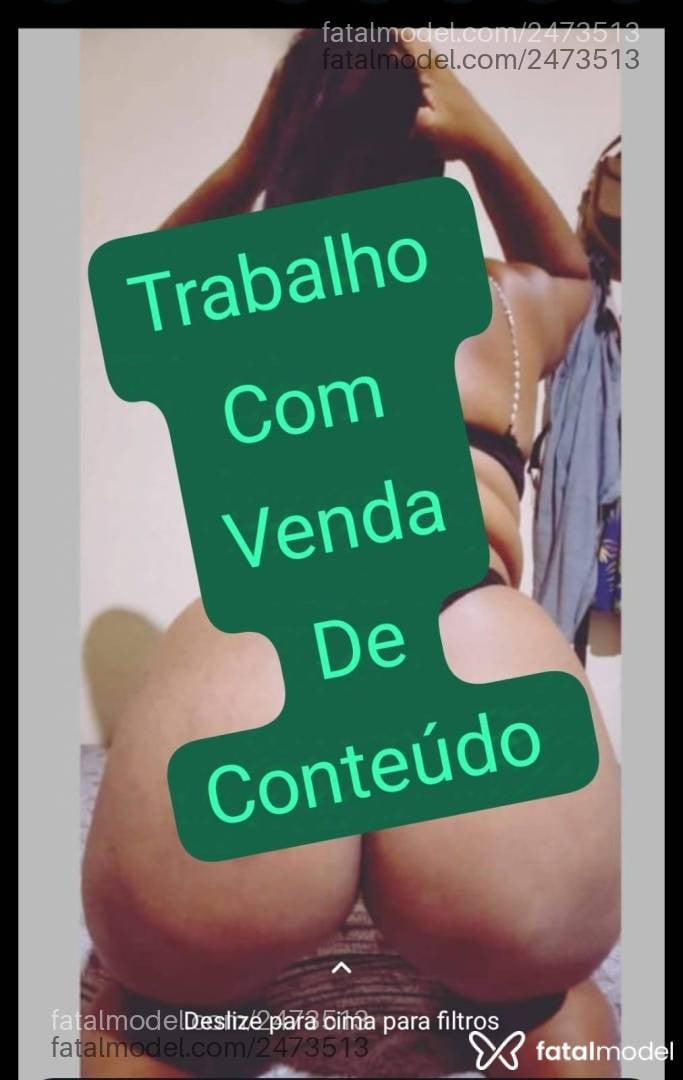Acompanhante mulher com cabelo castanho de olhos castanhos - Lu Silva