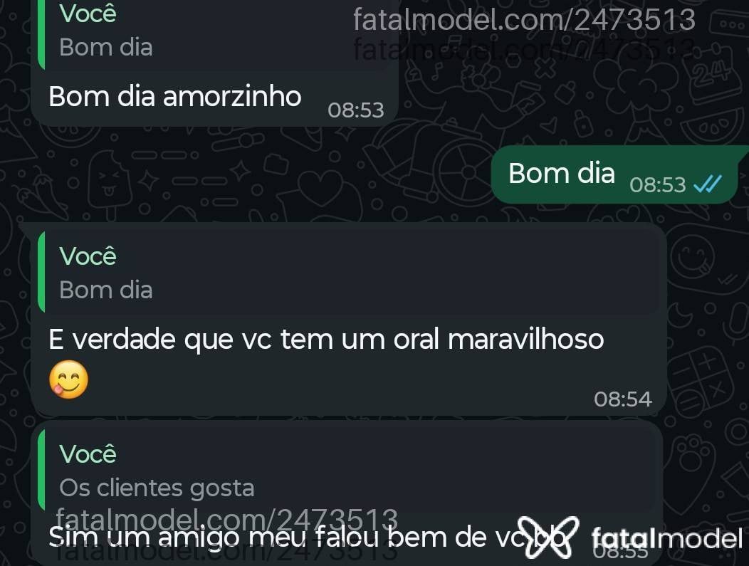 Acompanhante mulher com cabelo castanho de olhos castanhos - Lu Silva