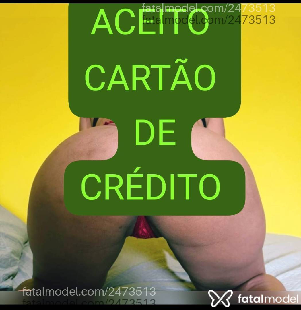 Imagem 12