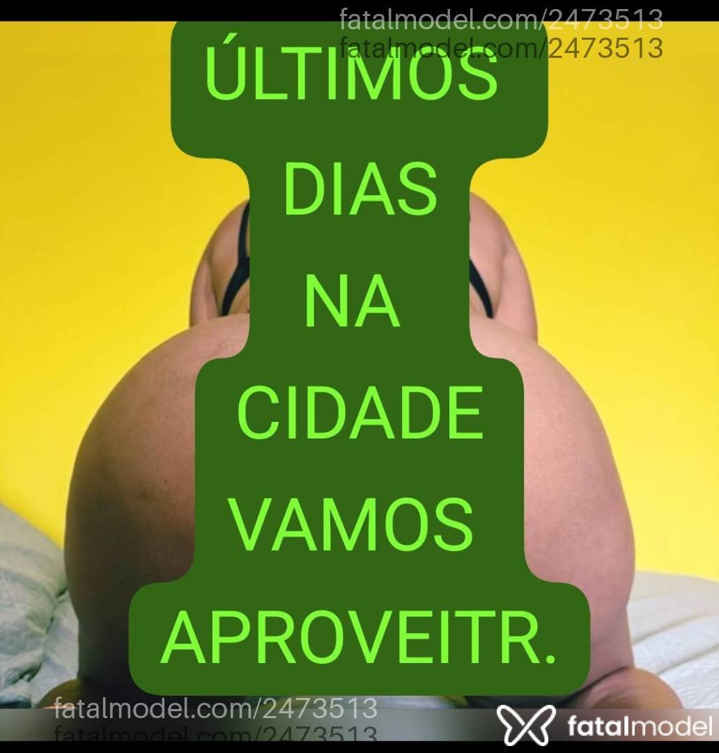 Acompanhante mulher com cabelo castanho de olhos castanhos - Lu Silva