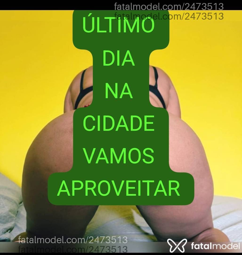 Acompanhante mulher com cabelo castanho de olhos castanhos em Juína - Lu Silva