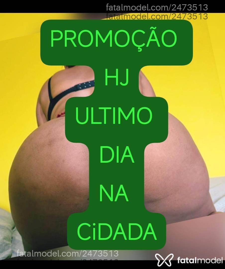 Acompanhante mulher com cabelo castanho de olhos castanhos - Lu Silva