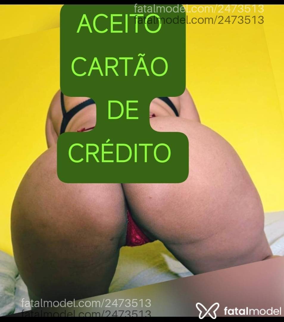 Acompanhante mulher com cabelo castanho de olhos castanhos - Lu Silva
