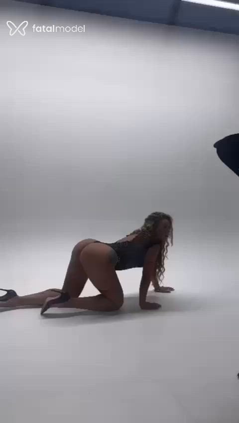 Vídeo 11