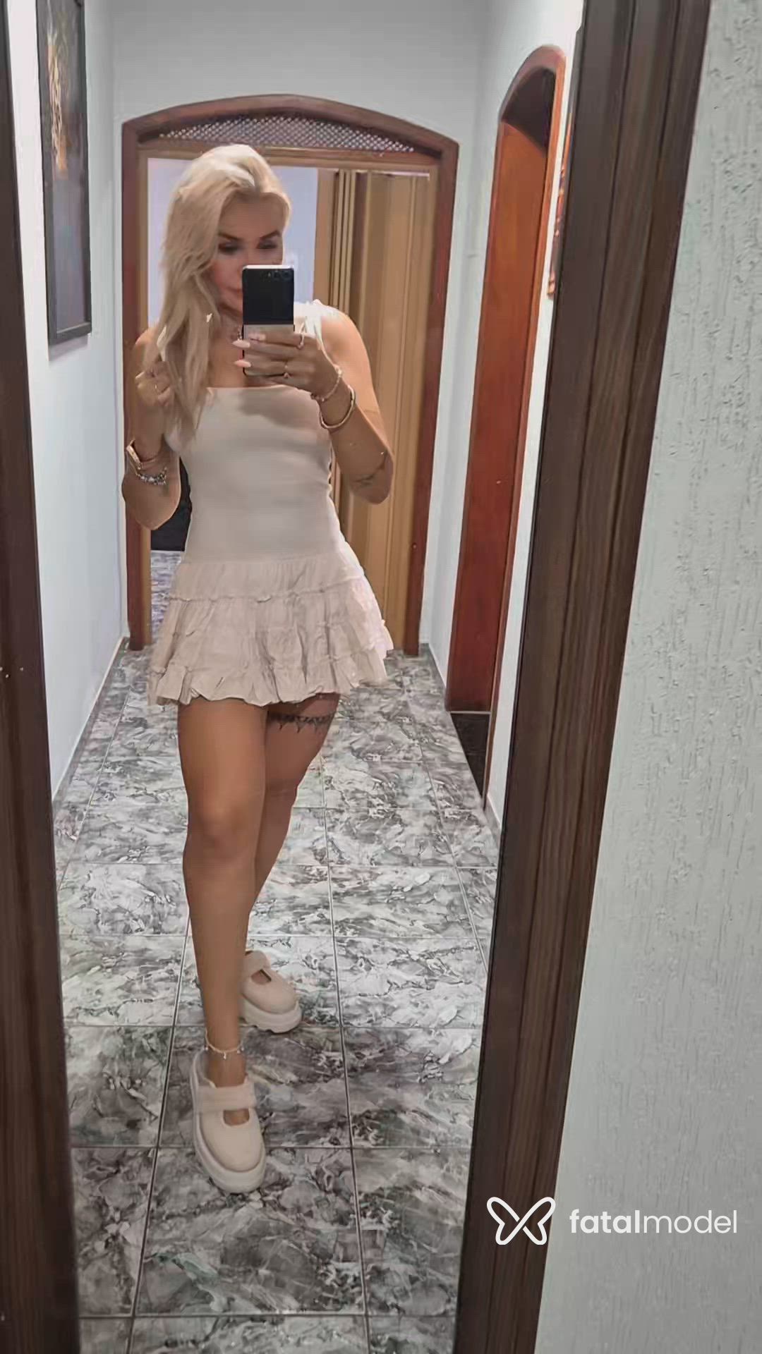 Vídeo 4