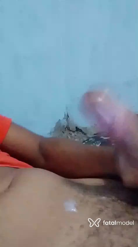 Vídeo 10