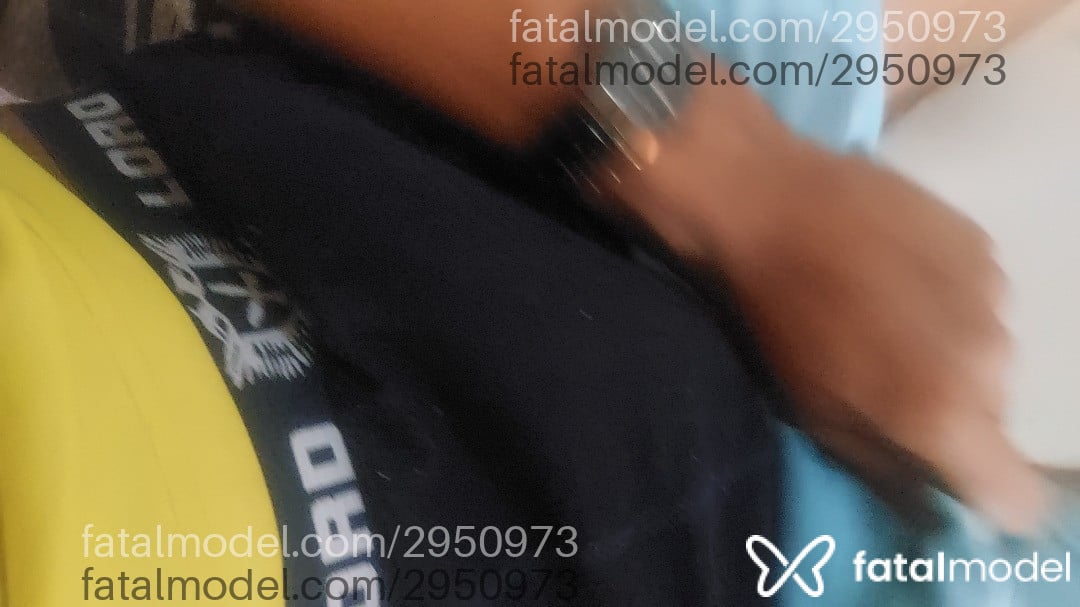 Acompanhante homem com cabelo castanho de olhos castanhos em Macapá Acompanhante homem com cabelo castanho de olhos castanhos em Macapá - Jeferson Magalhães